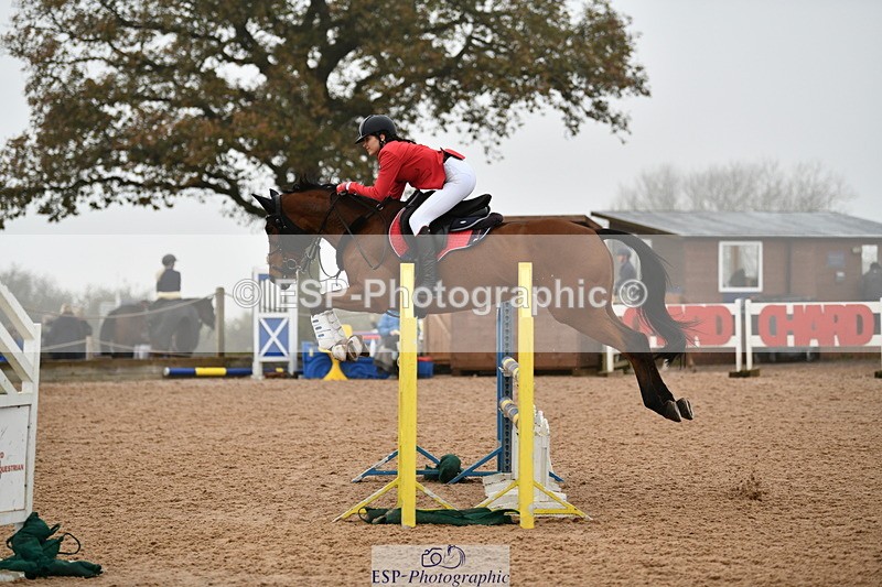 241102A-144828-05922 - SAT Cls 11 Snr 1.05m