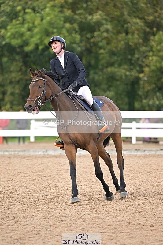 241004A-144022-02501 - Fri 12 1.15m Members Cup