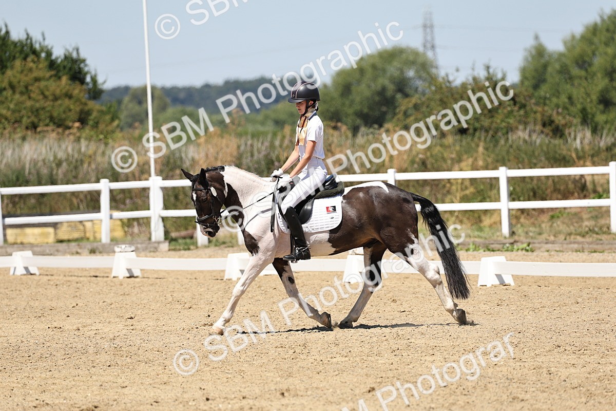 SBM_001600 - Prelim 4 - 11.25-13.24