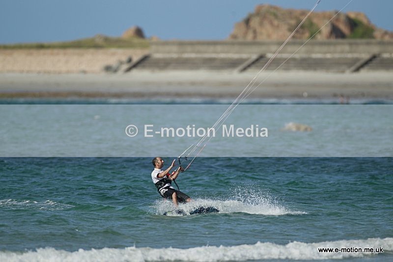 KS 280712 30 - Kite Surfing