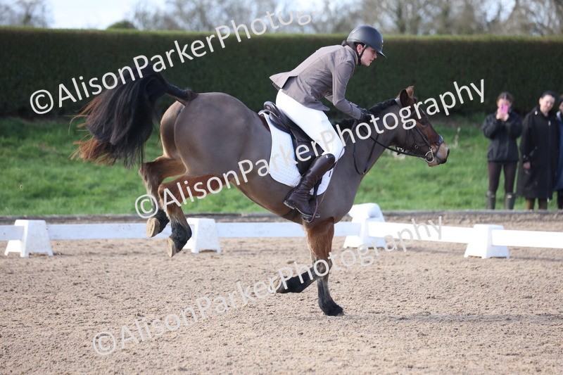 20260228-0507 - Class 4 - Prelim 2