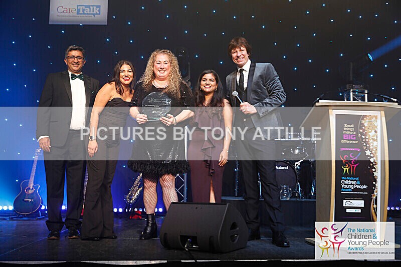 _09I2726 copy - The CYP Awards 2025