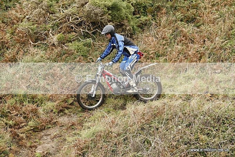 TR 300912-002 - CorbieTrials 30/09/12