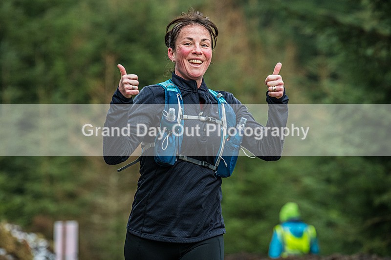 Glentress-924 - High Terrain Events Glentress 10K 21K & 42K Trail Races Sunday 16th February 2025