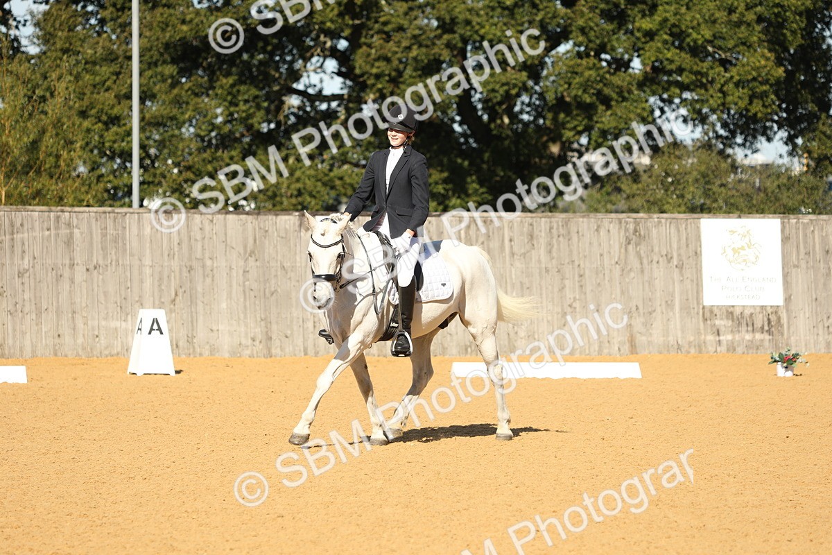 SBM_38022 - D21 - Junior Championship - Intro A