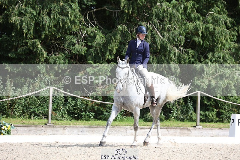 230811-152413-02437 - Cls 1 Prelim Bronze 15.00 to End