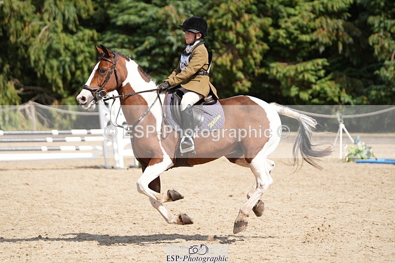 250824A-142257-38321 - 2170-Willem.Peaty-Jacob's.Cracker