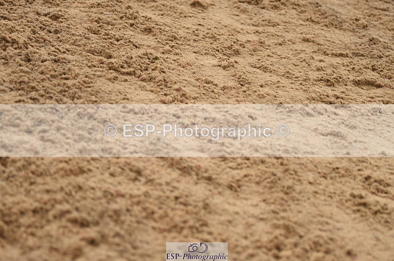 230505A-100806-02835 - Cls 20 Snr Foxhunter