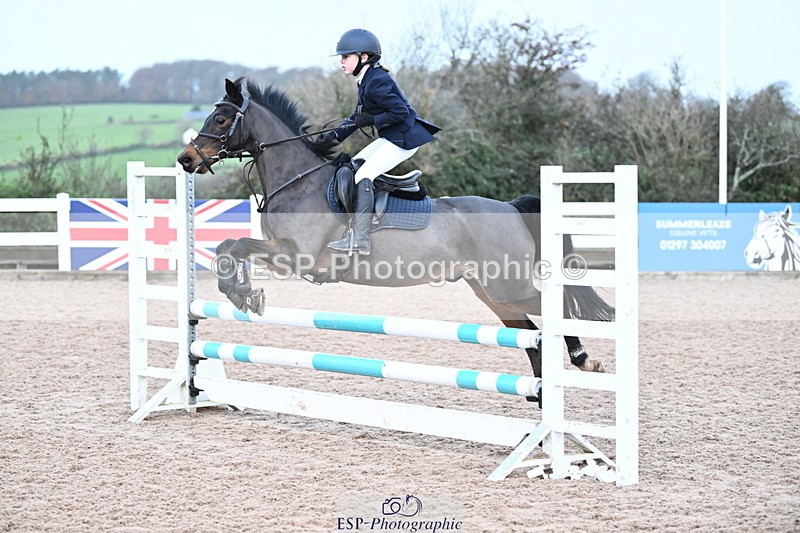 231119A-080859-04287 - Sun Cls 1 70cm Open