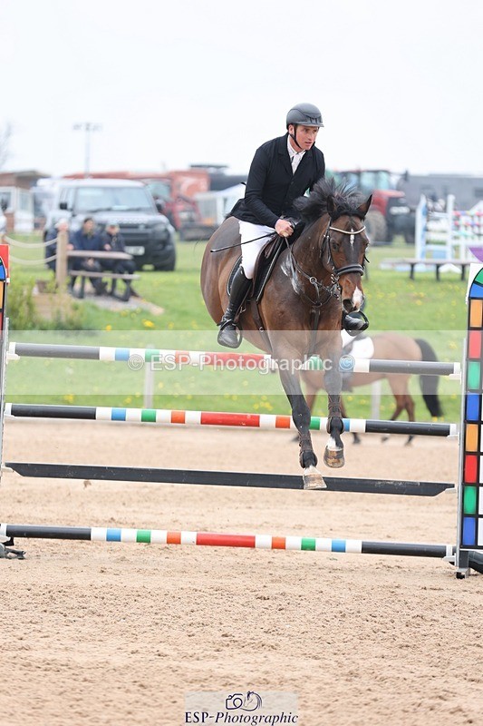 250424-145844-06713 - Cls 9 - 2 Star Big Tour - 2nd Half plus Presentations