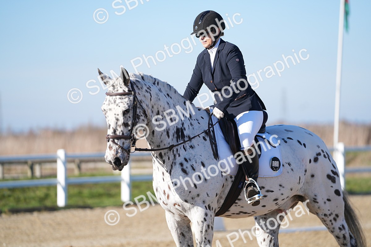 SBM_004283 - Class 3 - P2-80cm - E1