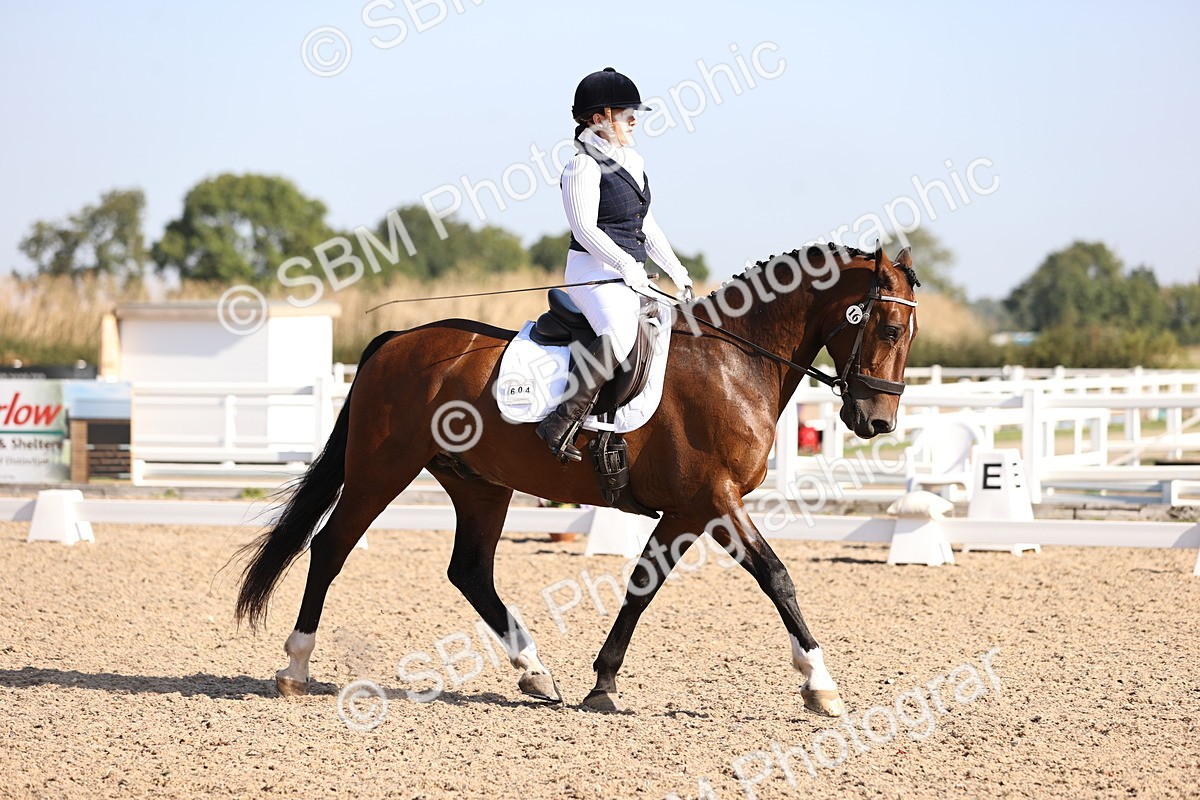 SBM_01768 - Class 34 Prelim 3