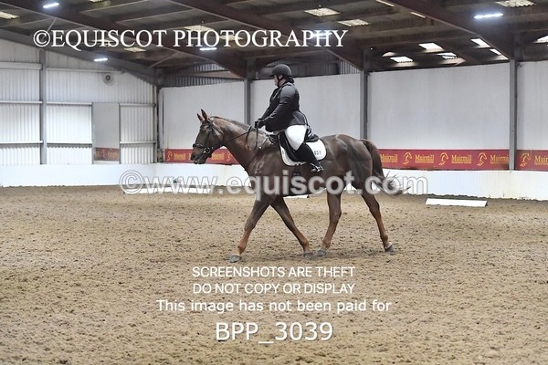 BPP_3039 - INTRO TEST 1