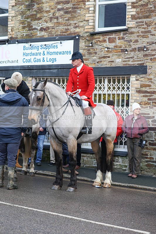 3E7A5569 - FBH Silver Ball, St Columb 01.01.2026