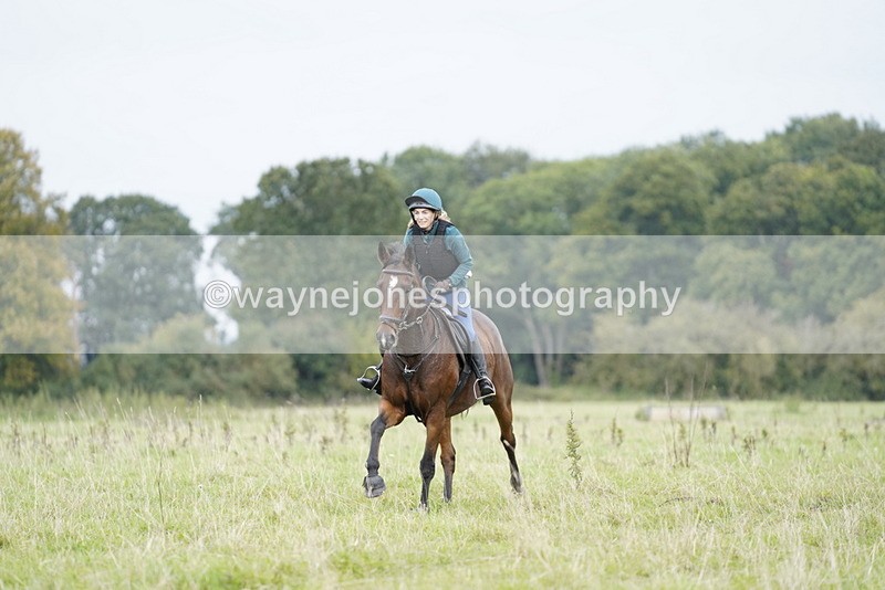 _DSC5563 - Time at Photographer 09:16 to 09:37