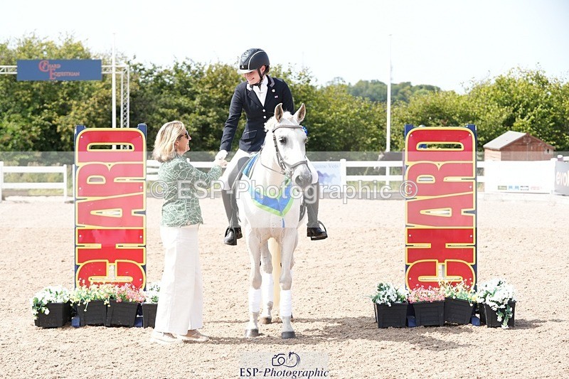 250815-133914-01215 - 1.30pm Presentations