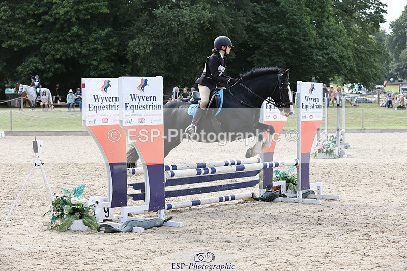 240823X-154800-19352 - 70cm Single Phase All