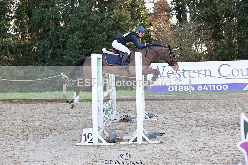 250209A-150458-01906 - 100cm