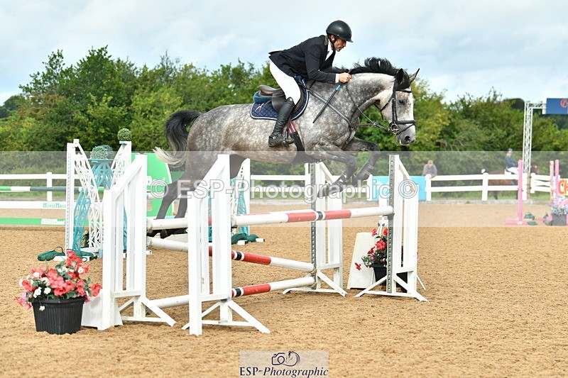 230813A-101807-11394 - Cls 40 A&B Senior Discovery & 1m Open