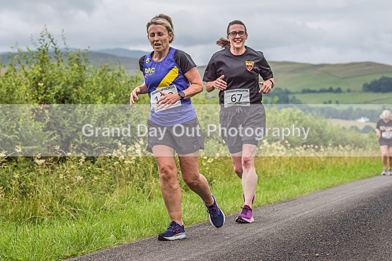 Lambfoot Loop-636 - Lambfoot Loop Road Race Tuesday 4th July 2023