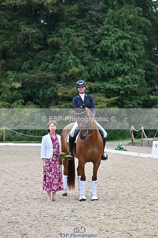 240811-131952-05877 - Adv Medium Silver