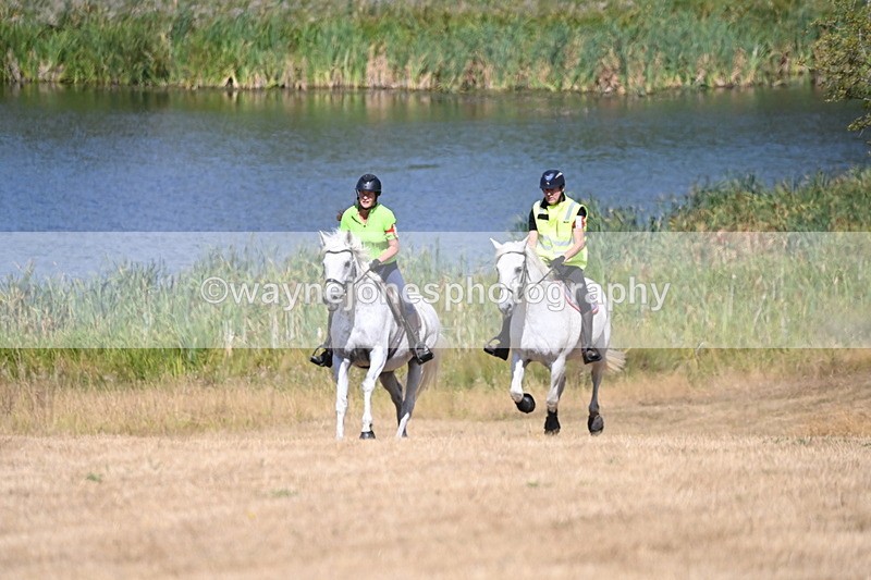 WJ6_8862 - Time 11:56 to 12:02