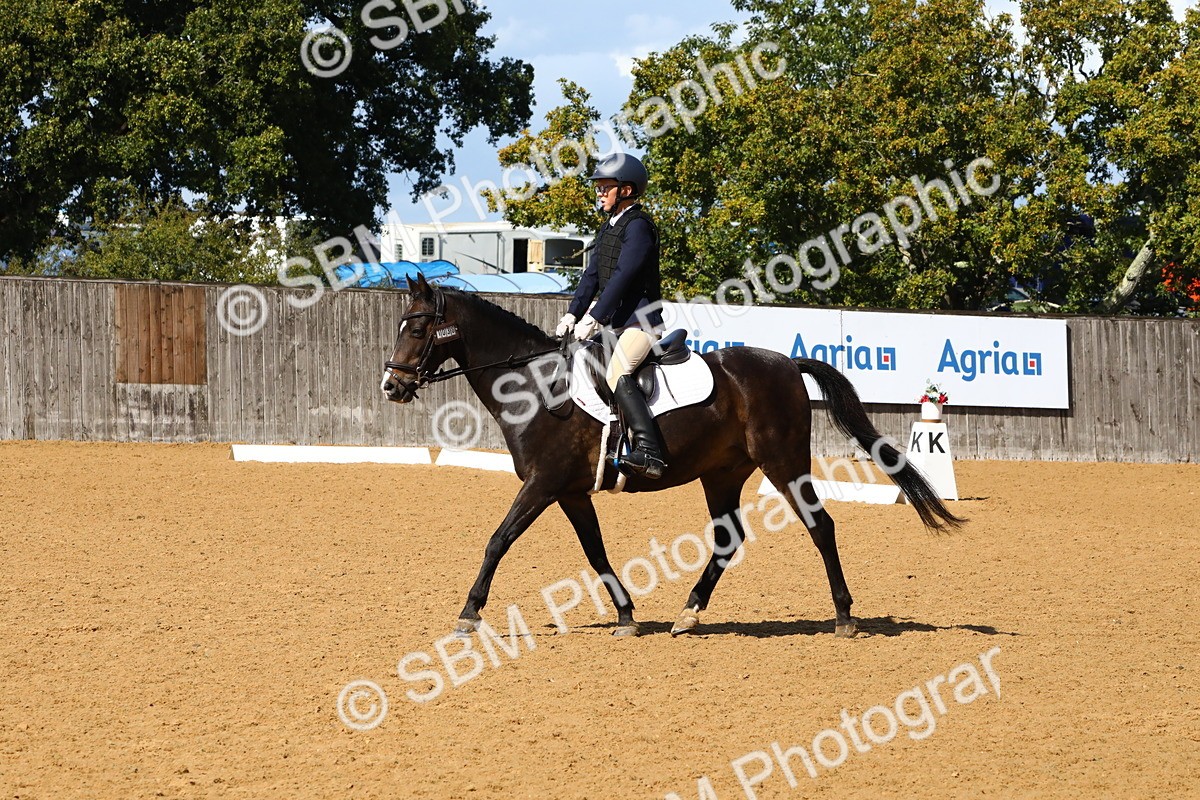 SBM_20928 - D5 - Small Tour Championshop Intro 2