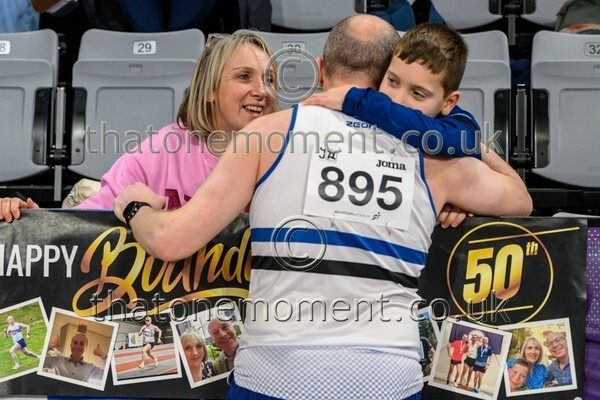 MastRelay26-916313 - Masters Set Two