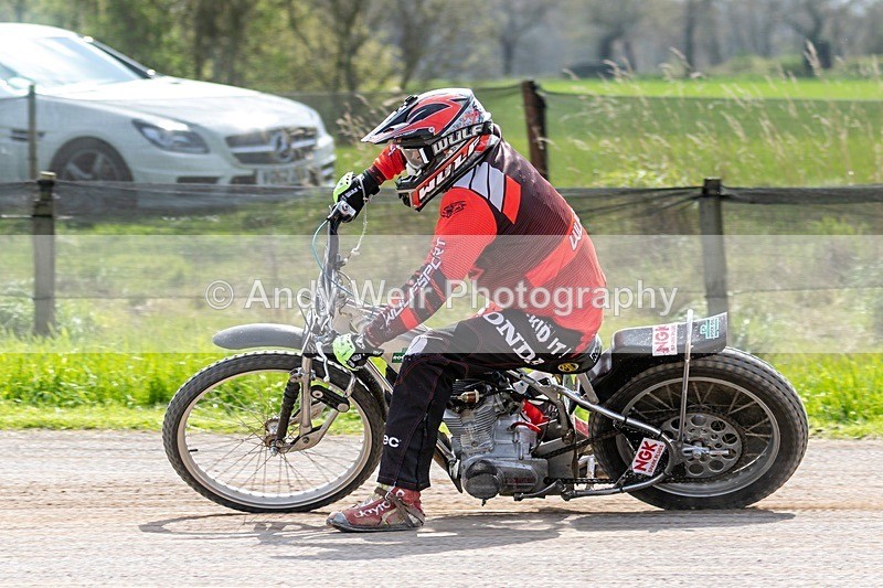 20260411-7D-8E0A3820 - Ride & Skid It. Speedway Experience Day 11th April 2026