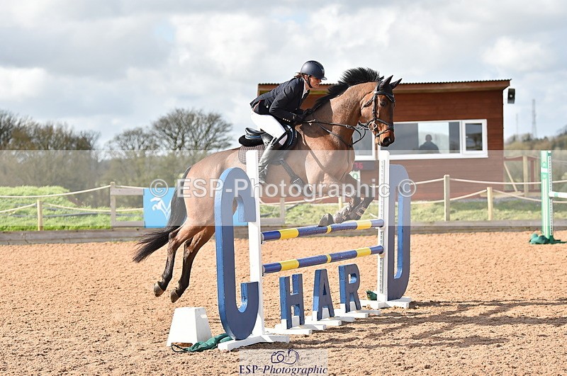 240306A-124756-01202 - Cls 3 1.05m Open