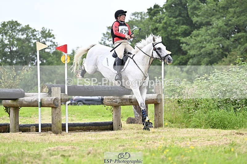 240623-173802-08194 - BE Novice XC