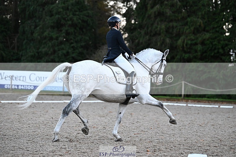231110-162646-02619 - Cls 14 FEI Grand Prix