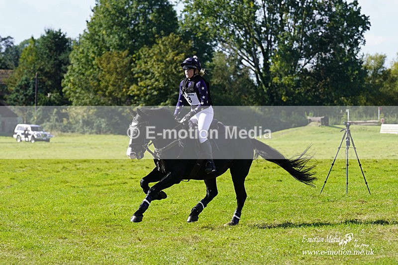  WWHT 031021 1571 - Open Novice (0.80m) 03/10/21