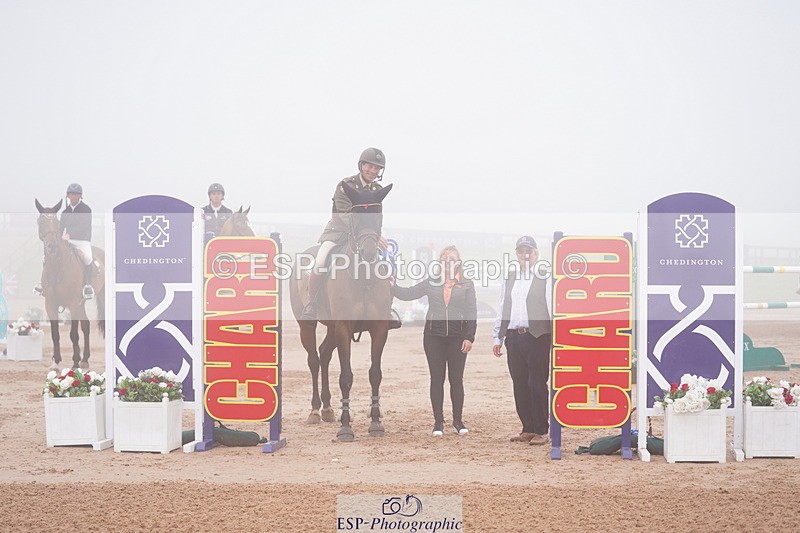 240720A-172152-16146 - Cls 7, 3 Star Big Tour Jump Off and Presentations