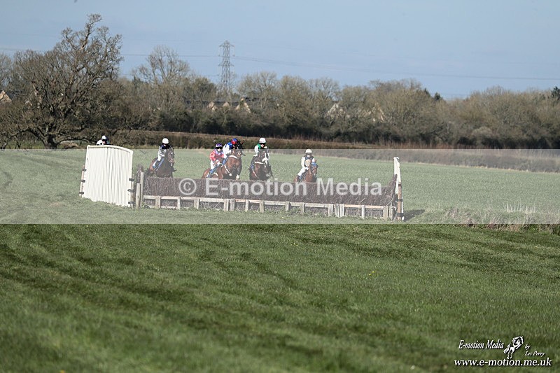 PtP 210326 382 - VWH Cirencester Races 21/03/26