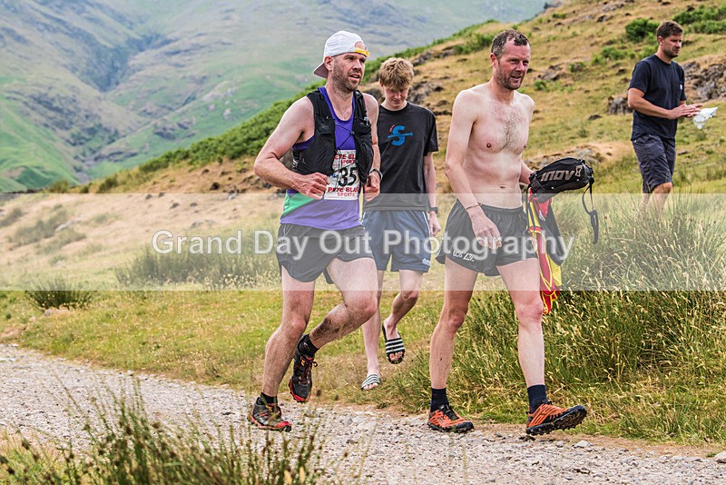 Great Lakes-586 - Great Lakes Fell Race Saturday 17th June 2023