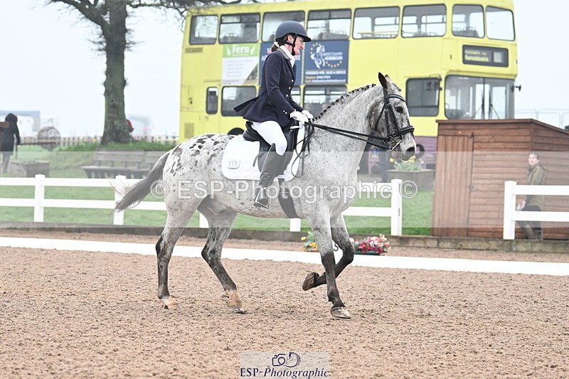 240217A-115250-02451 - 110-Kelly.Raymont-Llanthony.Erehwon