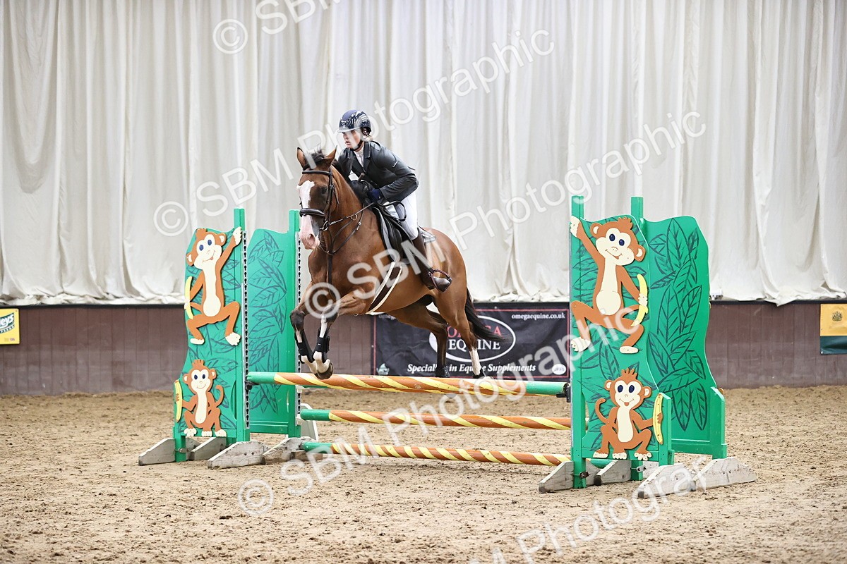SBM_001182 - SJ - 70cm