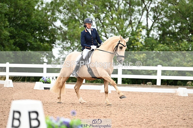 240815A-130251-01413 - 165-Louisa.Julie.Brend-Cynheidrefawr.gerwyn