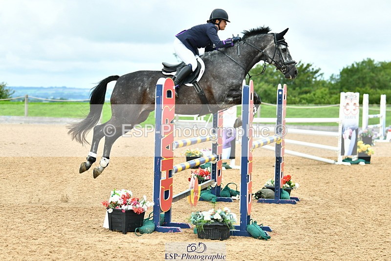 230728A-105609-00880 - Cls 1A Senior 1.05m