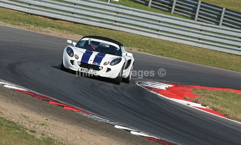  - Lotus Cup UK Speed Champs 2014/15/16/17/18/22/23/24