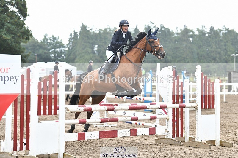 230708-130836-13301 - Cls 29 Discovery & 1m Open