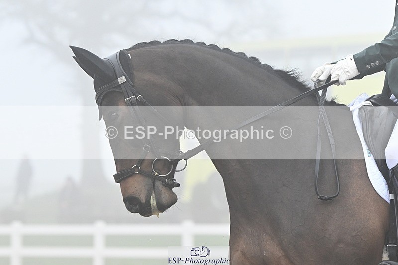 240217A-105843-01536 - 138-Robbie.McNeill-Reventador