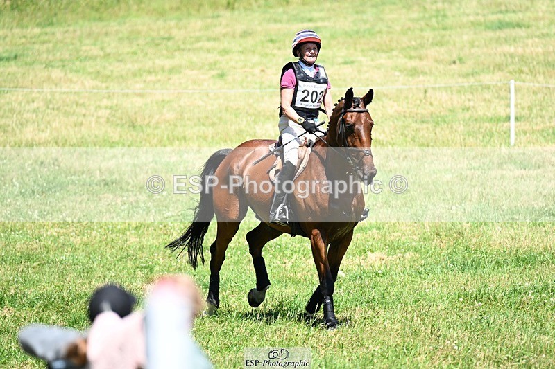 240629X-141427-4079 - 202-Katrina_Marshall-PABLO_VAN_HET_LAAGEIND