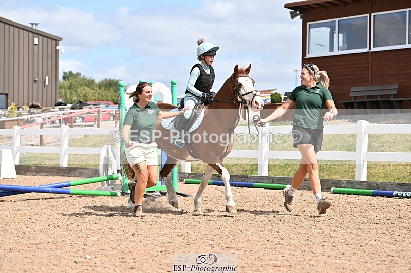 250821B-124346-00436 - Group D - Thomasina