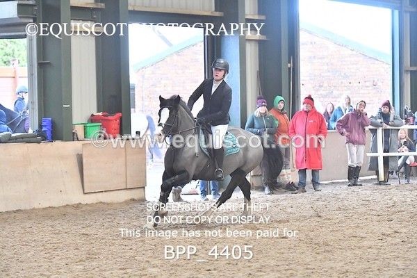 BPP_4405 - CLASS 4 60CM