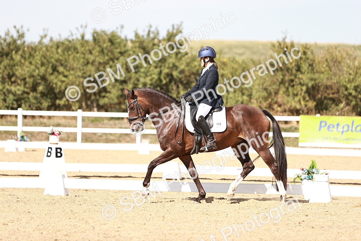 SBM_006293 - Class 15 - Advanced Medium 5 - 14.51-15.39