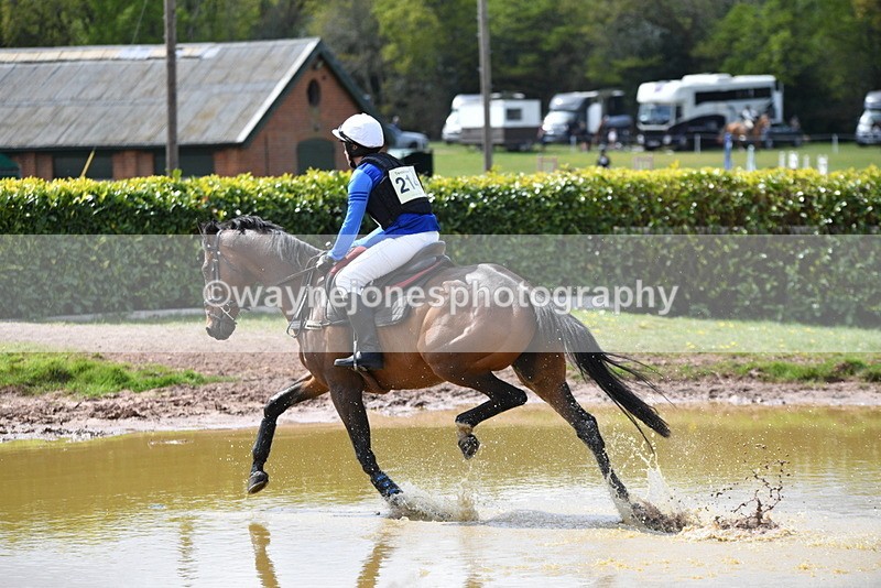 WJ5_1869 - Time 11:58 to 12:24