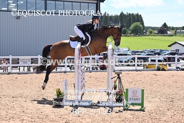 BPP_7153 - CLASS 14 FRI Nupafeeds Senior Dicovery/1m open