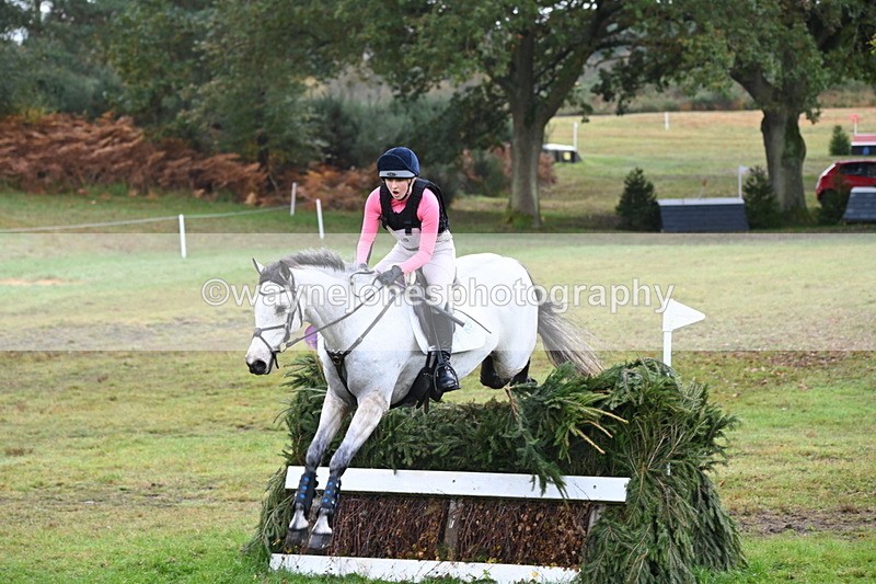 WJ6_1728 - 80cm Cam 1 Time 10:08 to 10:45